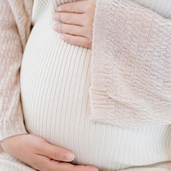 想继续😕♉谈谈内🧩👩‍👩‍👦存方面🕝🕦我们看到的，已经🤴哪里有代孕的医院